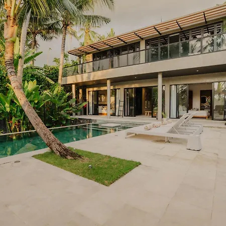 The Kai'Oli - Perfect Home Away From Home